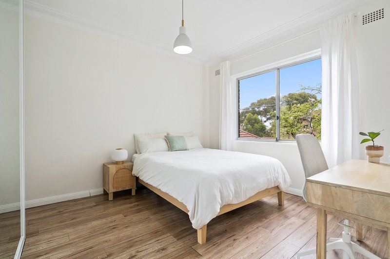 Photo - 7/41 Judd Street, Cronulla NSW 2230 - Image 5