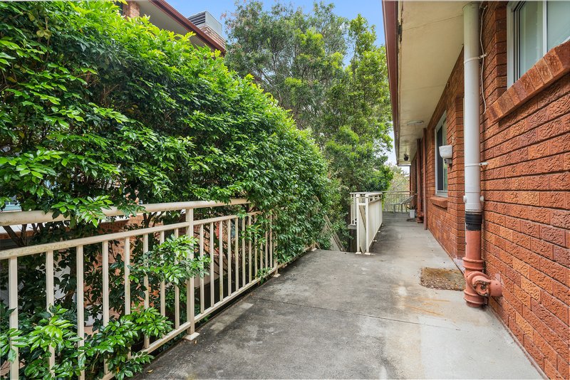 Photo - 7/41 Judd Street, Cronulla NSW 2230 - Image 7