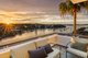 Photo - 74/1 Kiara Close, North Sydney NSW 2060 - Image 1