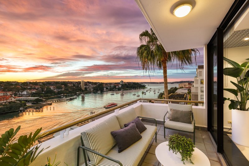 Photo - 74/1 Kiara Close, North Sydney NSW 2060 - Image 3