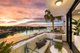 Photo - 74/1 Kiara Close, North Sydney NSW 2060 - Image 3