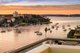 Photo - 74/1 Kiara Close, North Sydney NSW 2060 - Image 4