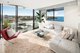 Photo - 74/1 Kiara Close, North Sydney NSW 2060 - Image 6