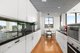 Photo - 74/1 Kiara Close, North Sydney NSW 2060 - Image 7