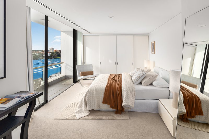 Photo - 74/1 Kiara Close, North Sydney NSW 2060 - Image 10