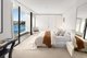 Photo - 74/1 Kiara Close, North Sydney NSW 2060 - Image 10