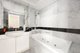 Photo - 74/1 Kiara Close, North Sydney NSW 2060 - Image 11