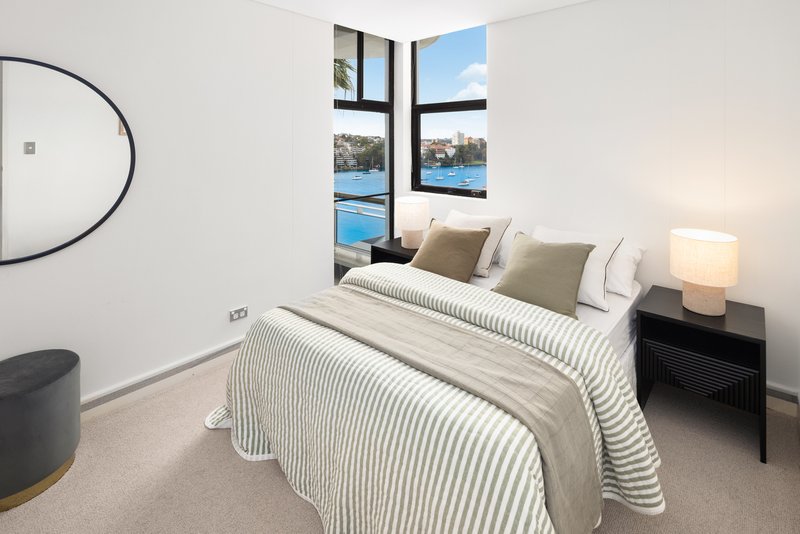 Photo - 74/1 Kiara Close, North Sydney NSW 2060 - Image 12