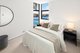 Photo - 74/1 Kiara Close, North Sydney NSW 2060 - Image 12