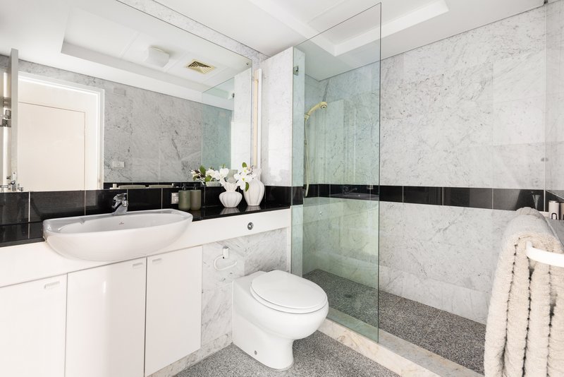 Photo - 74/1 Kiara Close, North Sydney NSW 2060 - Image 13