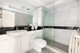 Photo - 74/1 Kiara Close, North Sydney NSW 2060 - Image 13