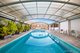 Photo - 74/1 Kiara Close, North Sydney NSW 2060 - Image 14