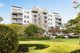 Photo - 74/1 Kiara Close, North Sydney NSW 2060 - Image 15