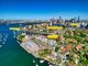 Photo - 74/1 Kiara Close, North Sydney NSW 2060 - Image 16