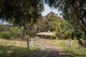 Photo - 741 Leslie Road, Leslie Vale TAS 7054 - Image 1