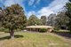 Photo - 741 Leslie Road, Leslie Vale TAS 7054 - Image 13