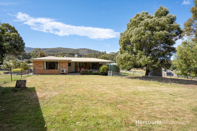 Photo - 741 Leslie Road, Leslie Vale TAS 7054 - Image 14