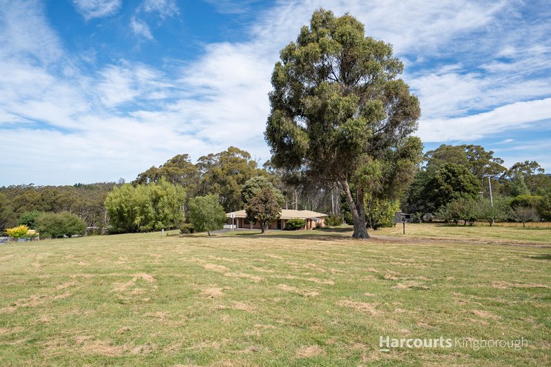 Photo - 741 Leslie Road, Leslie Vale TAS 7054 - Image 15