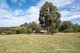 Photo - 741 Leslie Road, Leslie Vale TAS 7054 - Image 15