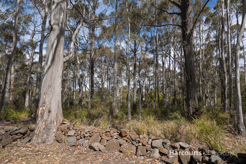 Photo - 741 Leslie Road, Leslie Vale TAS 7054 - Image 16