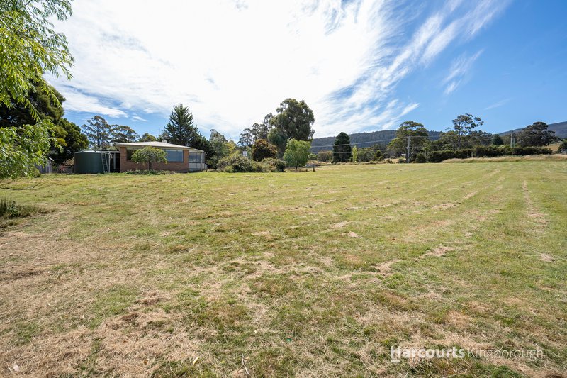 Photo - 741 Leslie Road, Leslie Vale TAS 7054 - Image 18