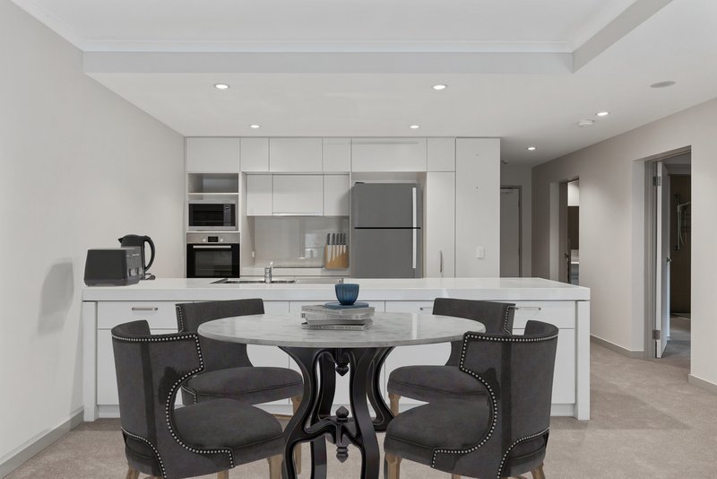 Photo - 741 Mount Dandenong Road, Kilsyth VIC 3137 - Image 2