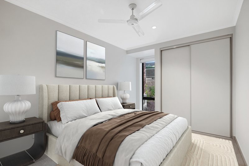 Photo - 741 Mount Dandenong Road, Kilsyth VIC 3137 - Image 3