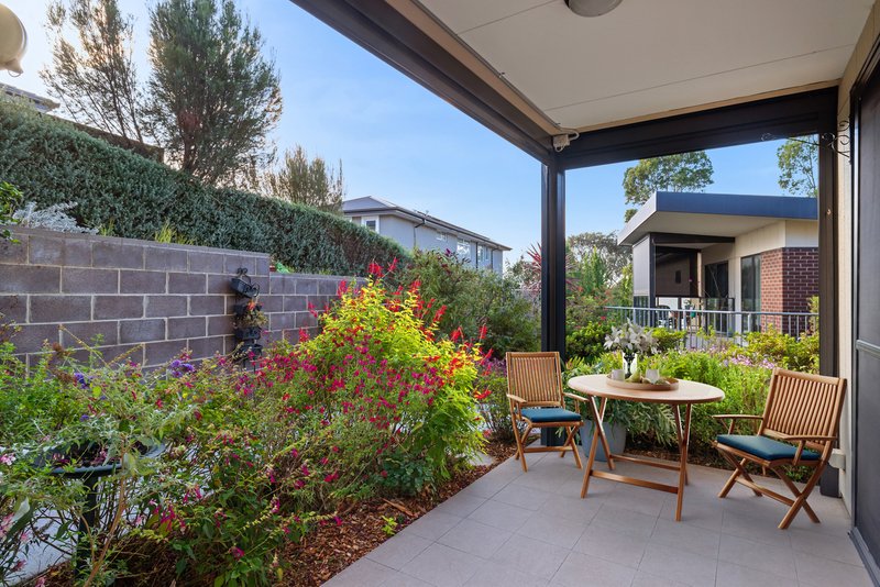 Photo - 741 Mount Dandenong Road, Kilsyth VIC 3137 - Image 4