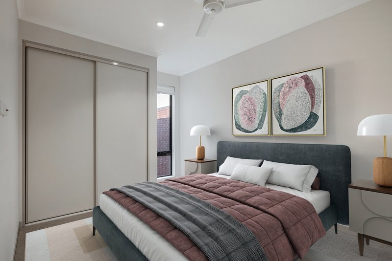 Photo - 741 Mount Dandenong Road, Kilsyth VIC 3137 - Image 5