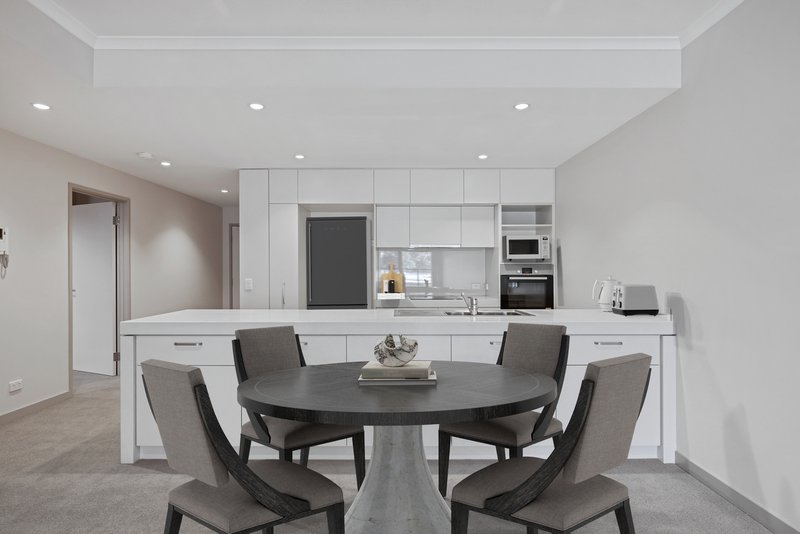 Photo - 741 Mount Dandenong Road, Kilsyth VIC 3137 - Image 6