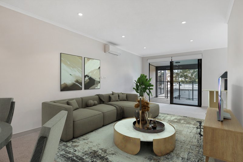 Photo - 741 Mount Dandenong Road, Kilsyth VIC 3137 - Image 7