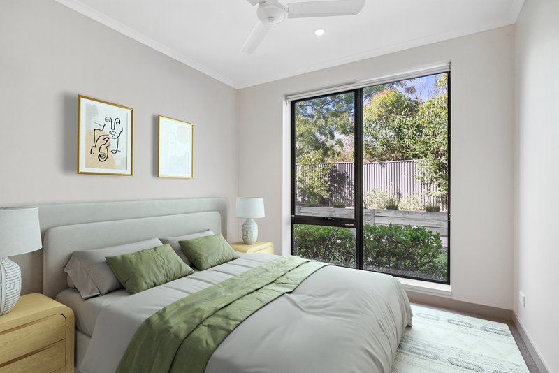 Photo - 741 Mount Dandenong Road, Kilsyth VIC 3137 - Image 8