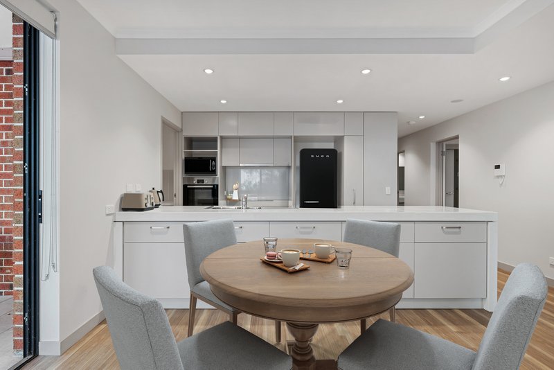 Photo - 741 Mount Dandenong Road, Kilsyth VIC 3137 - Image 9