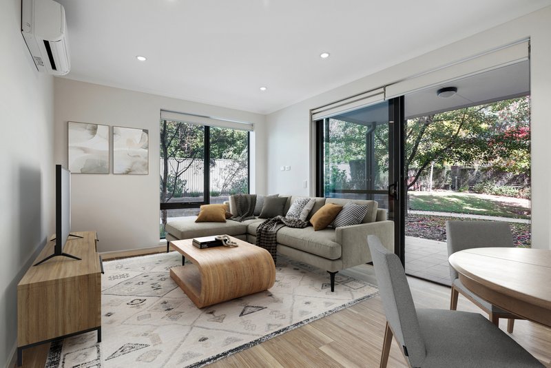 Photo - 741 Mount Dandenong Road, Kilsyth VIC 3137 - Image 10