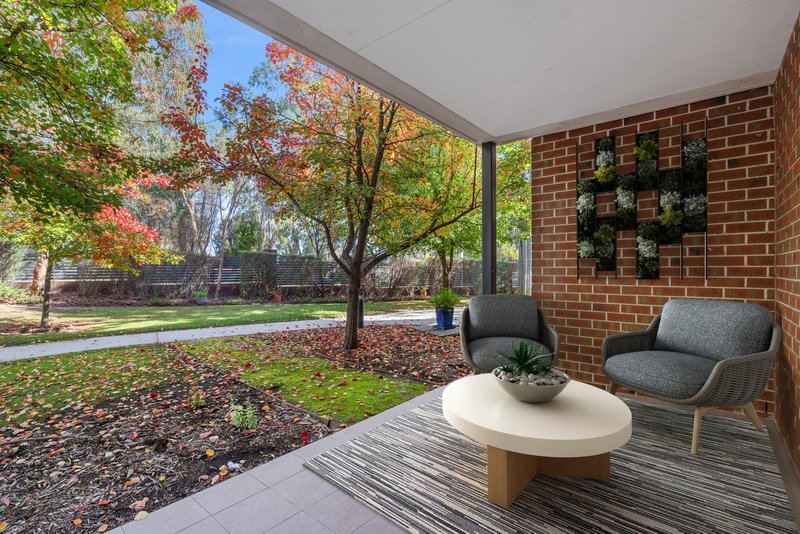 Photo - 741 Mount Dandenong Road, Kilsyth VIC 3137 - Image 11