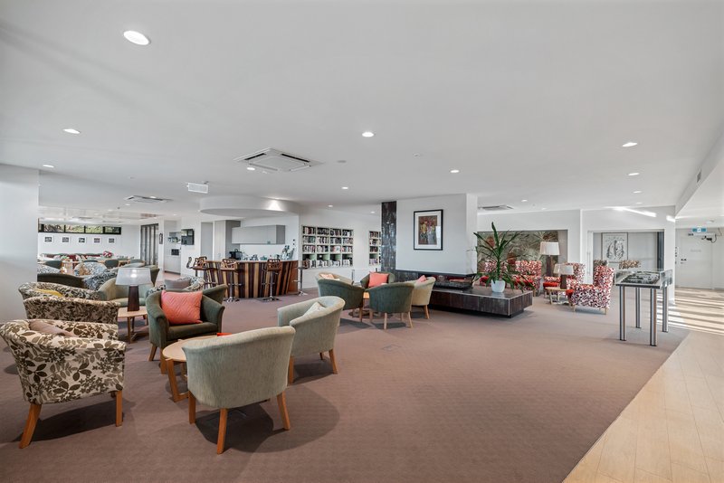 Photo - 741 Mount Dandenong Road, Kilsyth VIC 3137 - Image 12