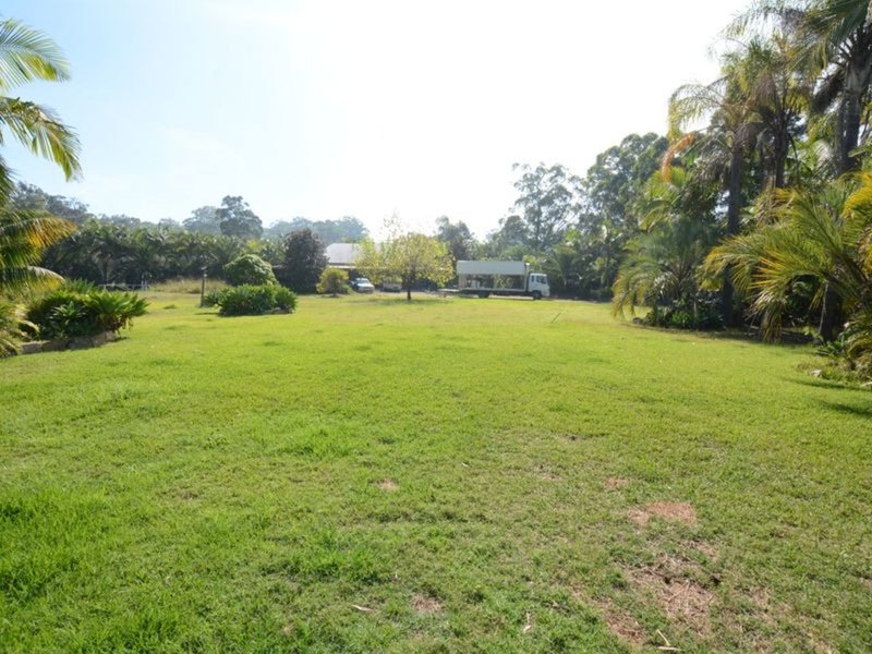 Photo - 741 Old Bar Road, Old Bar NSW 2430 - Image 3