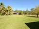 Photo - 741 Old Bar Road, Old Bar NSW 2430 - Image 6