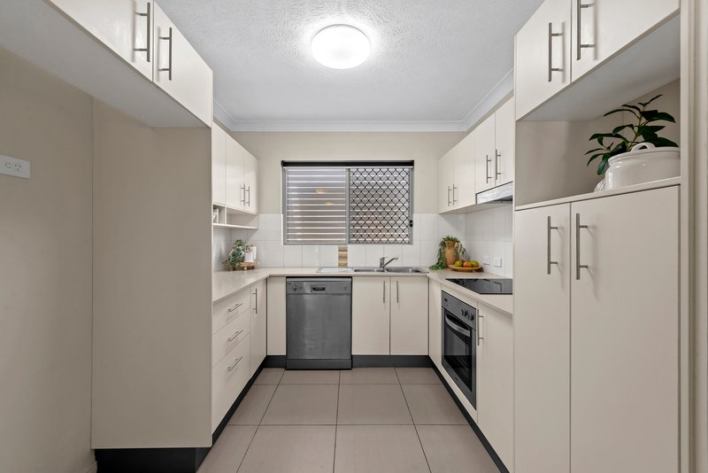 Photo - 7/41 Oliver Street, Nundah QLD 4012 - Image 4