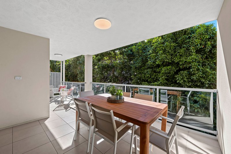 Photo - 7/41 Oliver Street, Nundah QLD 4012 - Image 5