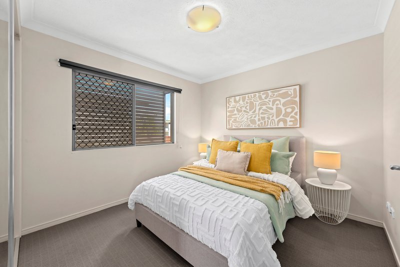 Photo - 7/41 Oliver Street, Nundah QLD 4012 - Image 11