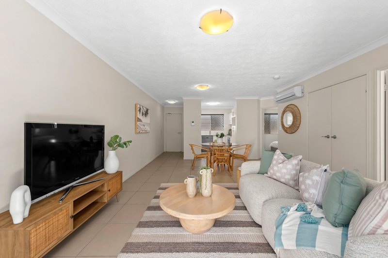 Photo - 7/41 Oliver Street, Nundah QLD 4012 - Image 13