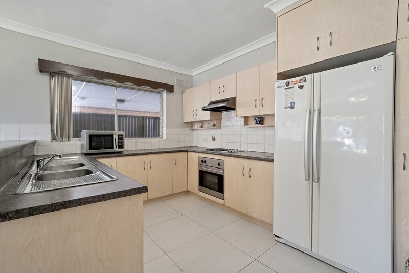 Photo - 7/41 Percy St , Prospect SA 5082 - Image 5