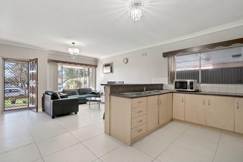 Photo - 7/41 Percy St , Prospect SA 5082 - Image 6