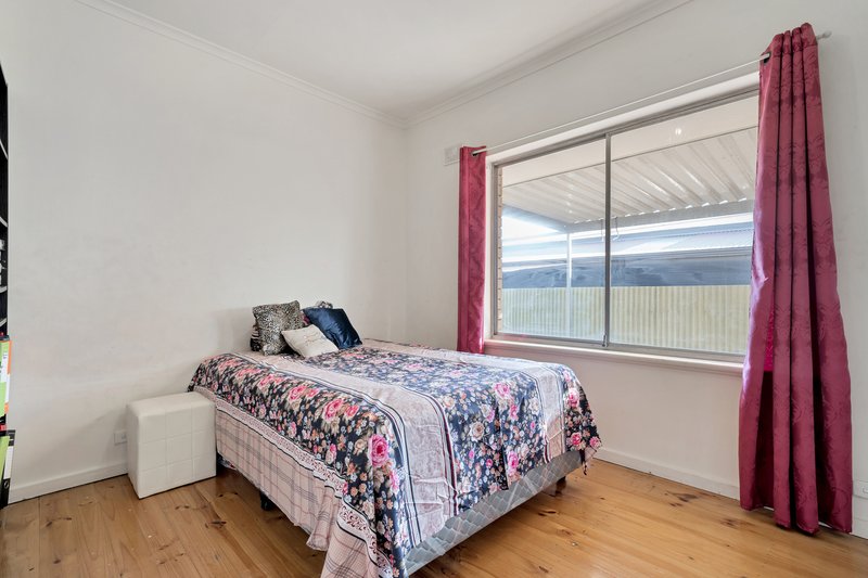 Photo - 7/41 Percy St , Prospect SA 5082 - Image 9