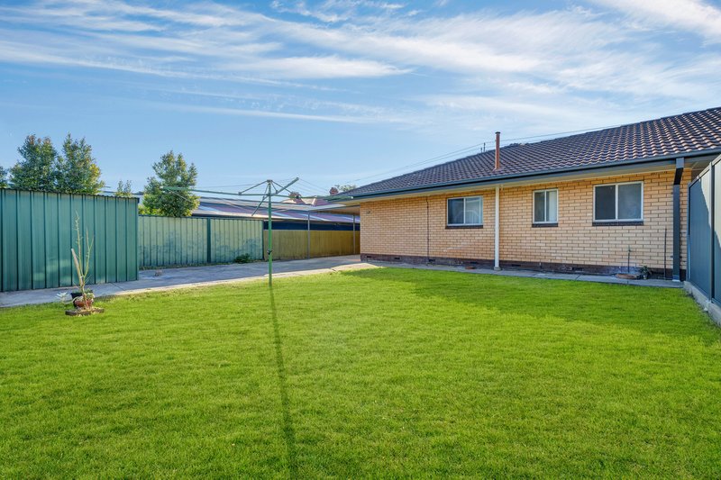 Photo - 7/41 Percy St , Prospect SA 5082 - Image 11