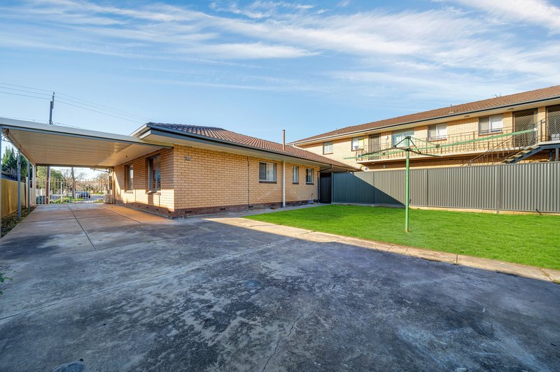 Photo - 7/41 Percy St , Prospect SA 5082 - Image 12