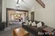 Photo - 741 Princes Highway, Berwick VIC 3806 - Image 2