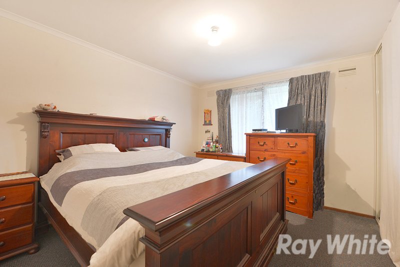 Photo - 741 Princes Highway, Berwick VIC 3806 - Image 4