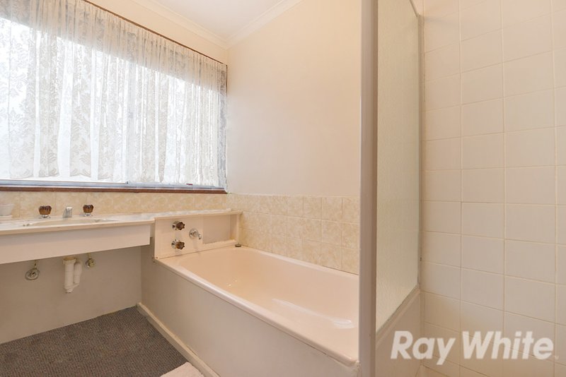 Photo - 741 Princes Highway, Berwick VIC 3806 - Image 5